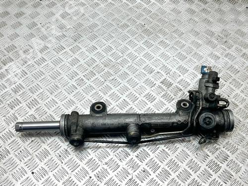 Used Steering rack Steering rack MERCEDES-BENZ SL (R230) 500 (230.475) (306 hp) 36129972 36129972
