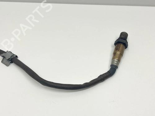 Electronic sensor MERCEDES-BENZ SL (R231) 500 (231.473) | BP36130685M84  - Image 6