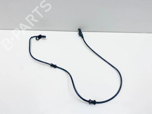 Used Electronic sensor Electronic sensor 36123046 36123046