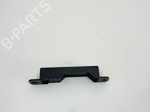 Electronic module MERCEDES-BENZ SL (R231) 400 (231.466) | BP36952106M83 - Image 5