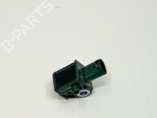 Used Electronic sensor Electronic sensor MERCEDES-BENZ SL (R231) 400 (231.466) (367 hp) 36565511 36565511