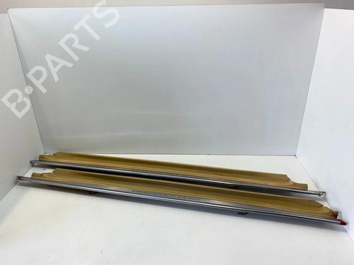 Used Step Step 36121160 36121160