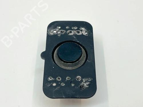 Electronic module MERCEDES-BENZ SL (R231) 500 (231.473) | BP36130365M83 - Image 4