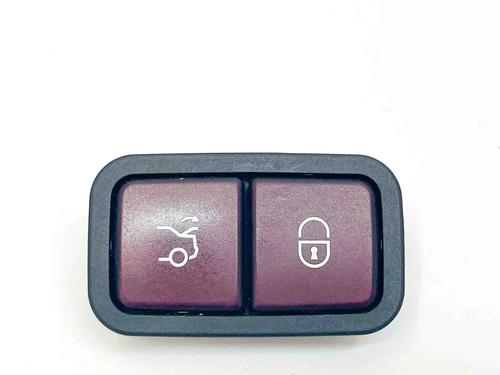 switch-mercedes-benz-sl-r230-2001-2002-2003-2004-2005-2006-2007-2008-2009-2010-2011-2012-36128588 main image