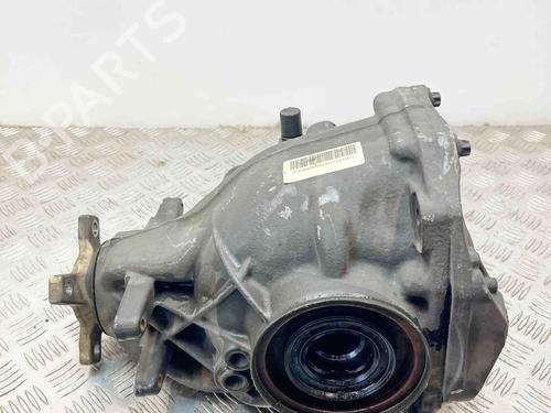 Used Rear differential Rear differential MERCEDES-BENZ SL (R230) 500 (230.471) (388 hp) 36128754 36128754