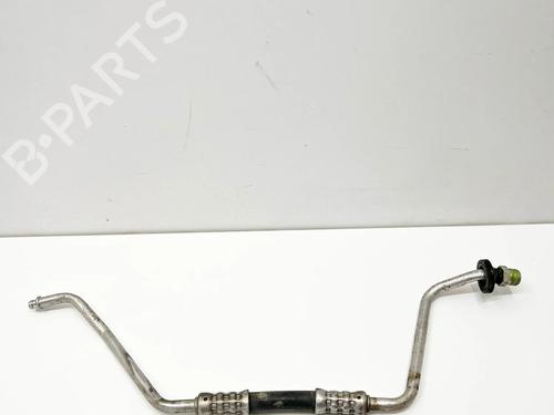 Used AC pipe AC pipe 36127094 36127094