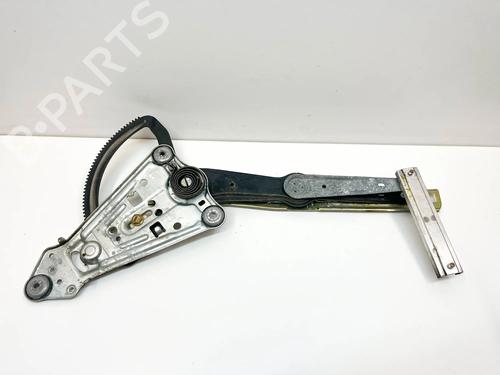 Used Front left window mechanism Front left window mechanism MERCEDES-BENZ SL (R129) 500 SL (129.066) (326 hp) 36131215 36131215