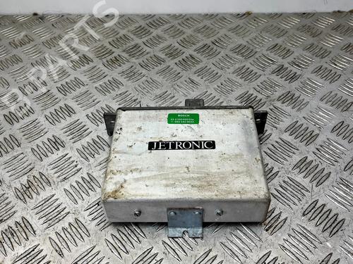 Used Engine control unit (ECU) Engine control unit (ECU) 37610840 37610840