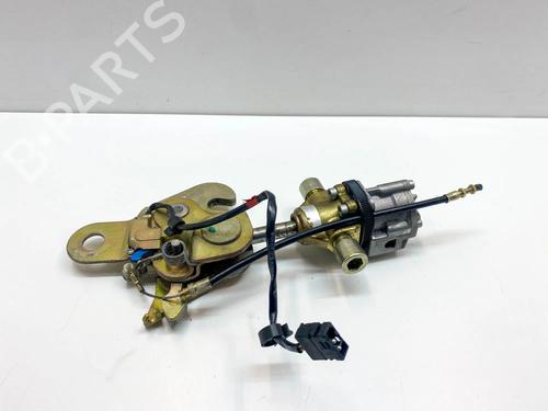 Used Wiring harness Wiring harness MERCEDES-BENZ SL (R129) 500 (129.068) (306 hp) 36125715 36125715