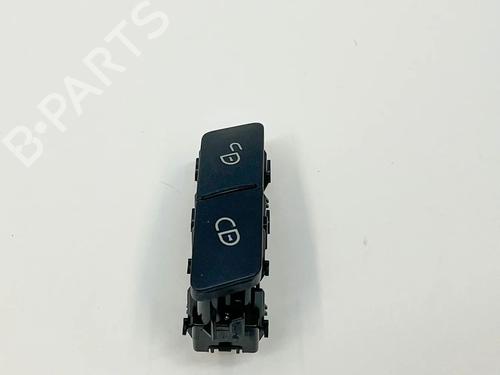 Used Switch Switch MERCEDES-BENZ SL (R231) 500 (231.473) (435 hp) 36130433 36130433