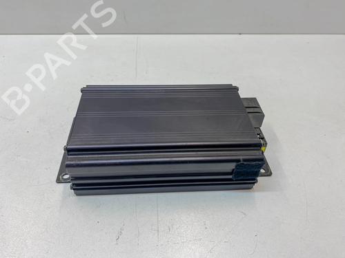 Used Electronic module Electronic module 36121159 36121159