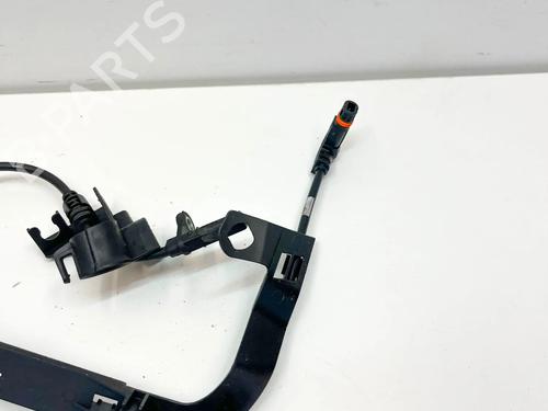 Electronic sensor MERCEDES-BENZ SL (R231) 400 (231.466) | BP37644243M84 - Image 3