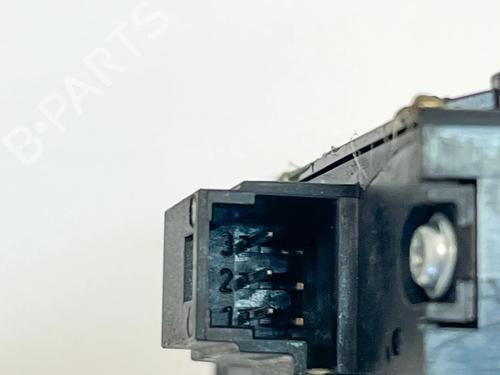 Switch MERCEDES-BENZ SL (R231) 400 (231.466) | BP37644235I30 - Image 7