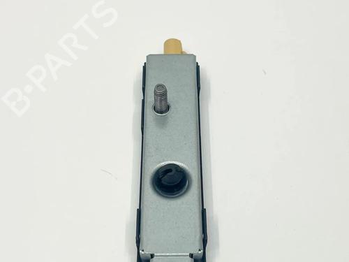 Electronic module MERCEDES-BENZ SL (R231) 500 (231.473) | BP36130485M83 - Image 2