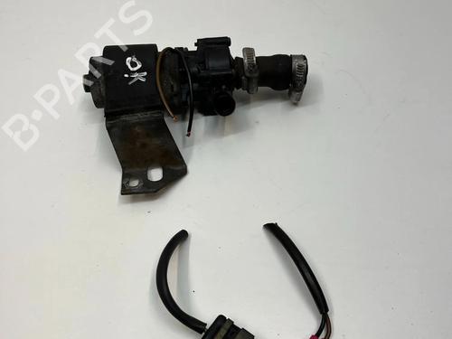 Used Auxiliary water pump Auxiliary water pump 39003527 39003527