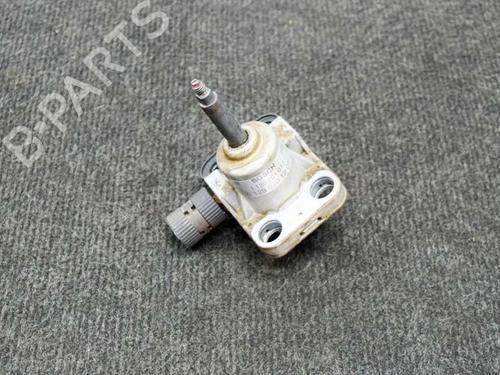 Used Electronic module Electronic module 36116764 36116764