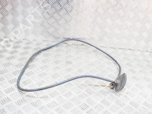 Used Pipe Pipe MERCEDES-BENZ SL Coupe (C107) 380 SLC (204 hp) 36117353 36117353