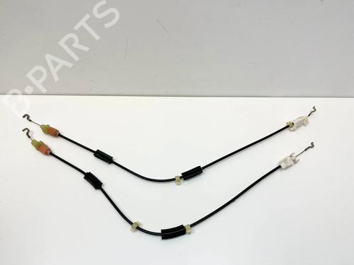 Used Cable Cable 36127153 36127153