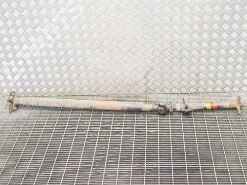 Used Driveshaft Driveshaft MERCEDES-BENZ SL Coupe (C107) 380 SLC (204 hp) 36117404 36117404