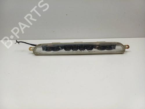 Used Third brake light Third brake light MERCEDES-BENZ SL (R231) 350 (231.457) (306 hp) 40625709 40625709