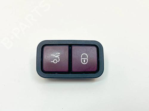 Used Switch Switch MERCEDES-BENZ SL (R231) 500 (231.473) (435 hp) 36130472 36130472