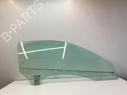 Used Front right door window Front right door window 38050854 38050854