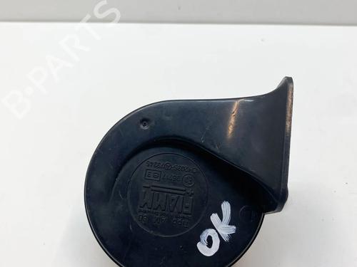 Used Horn Horn MERCEDES-BENZ SL (R129) 500 (129.067) (320 hp) 36126406 36126406