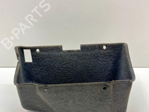 Used Cup/Object holder Cup/Object holder MERCEDES-BENZ SL (R107) 560 SL (107.048) (230 hp) 36125924 36125924