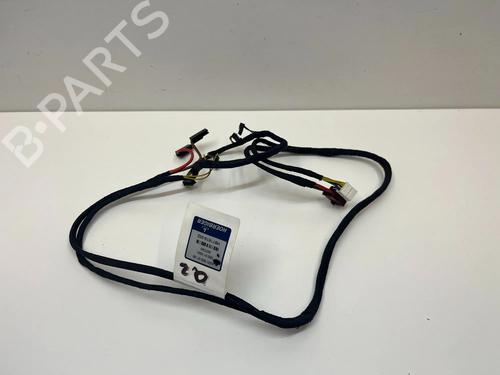 Used Wiring harness Wiring harness MERCEDES-BENZ SL (R231) 500 (231.473) (435 hp) 36130449 36130449