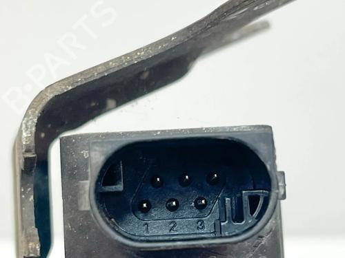 Electronic sensor MERCEDES-BENZ SL (R231) 500 (231.473) | BP36130619M84  - Image 7