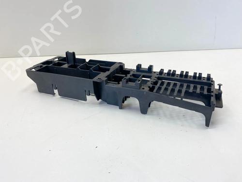 Used Support Support 36120385 36120385
