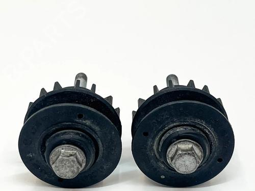 other-mercedes-benz-sl-r230-2001-2002-2003-2004-2005-2006-2007-2008-2009-2010-2011-2012-36131571 main image