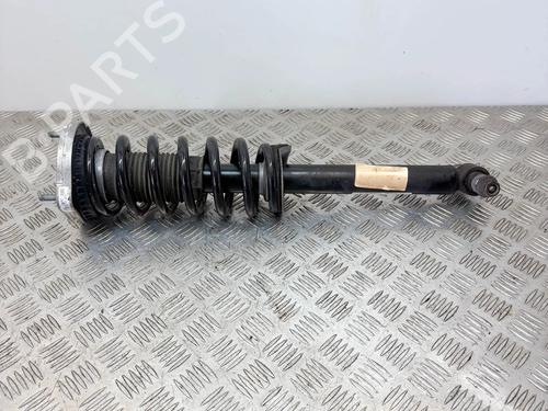 Used Right rear shock absorber Right rear shock absorber 36865001 36865001