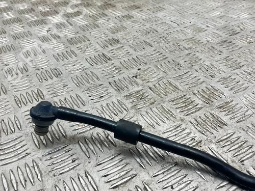 Pipe MERCEDES-BENZ SL (R231) 500 (231.473) | BP36130728M125  - Image 6