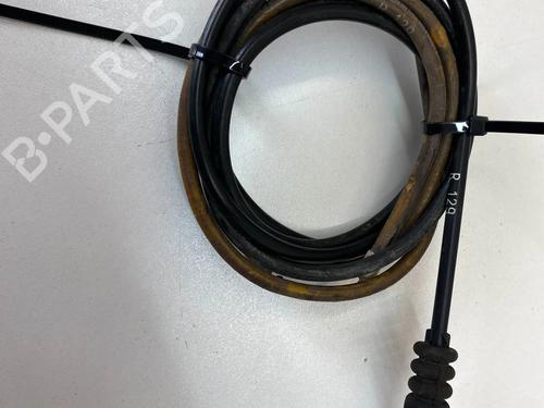 Used Cable Cable MERCEDES-BENZ SL (R129) 500 (129.068) (306 hp) 36120256 36120256