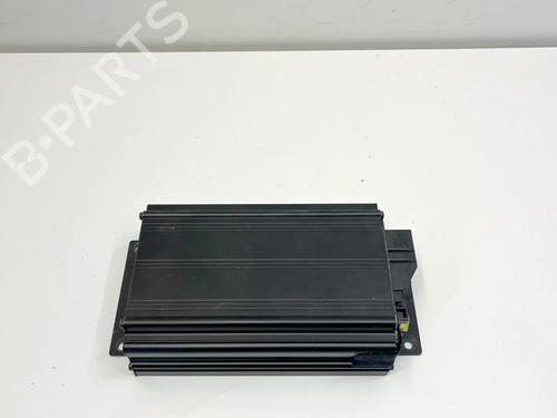Used Electronic module Electronic module MERCEDES-BENZ SL (R129) 500 (129.067) (320 hp) 36645879 36645879