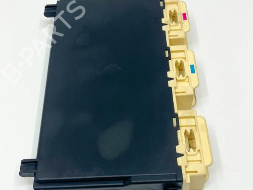Electronic module MERCEDES-BENZ SL (R231) 500 (231.473) | BP36130366M83  - Image 6