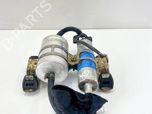 Used Fuel pump Fuel pump 36124039 36124039