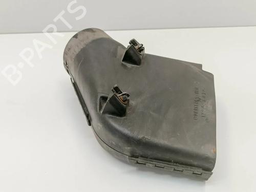 Used Pipe Pipe 36119689 36119689