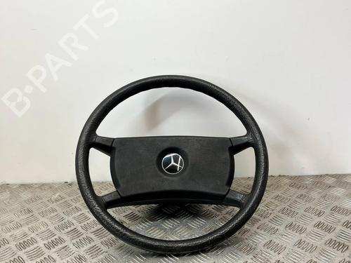 Ratt Ratt MERCEDES-BENZ SL (R107) 380 SL (107.045) (204 hp) 37610852 37610852