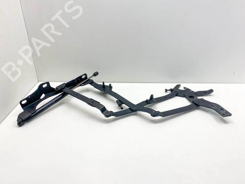 Used Hinge/Door check strap Hinge/Door check strap 36123161 36123161