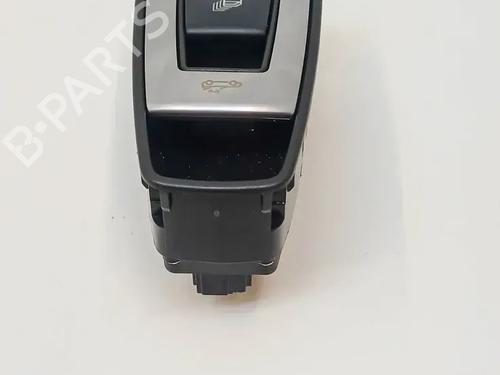 Switch MERCEDES-BENZ SL (R231) 350 (231.457) | BP40083960I30 - Image 3
