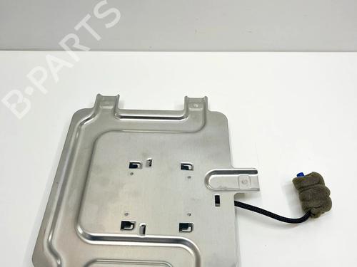 Electronic module MERCEDES-BENZ SL (R231) 500 (231.473) | BP36130548M83  - Image 7