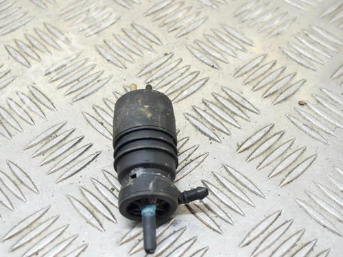 Used Electronic sensor Electronic sensor MERCEDES-BENZ SL (R129) 500 (129.067) (320 hp) 36118042 36118042