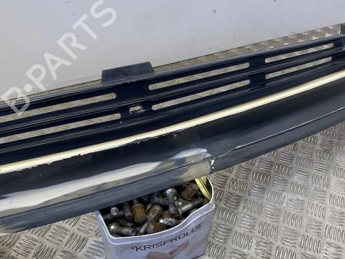 Voorbumper spoiler MERCEDES-BENZ SL (R107) 560 SL (107.048) | BP36124395C153  - Image 8