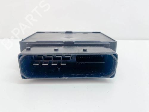 Electronic module MERCEDES-BENZ SL (R231) 500 (231.473) | BP36124306M83 - Image 2