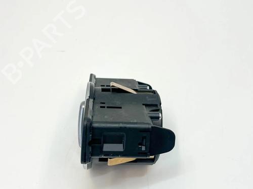 Electronic module MERCEDES-BENZ SL (R231) 400 (231.466) | BP36565512M83  - Image 7