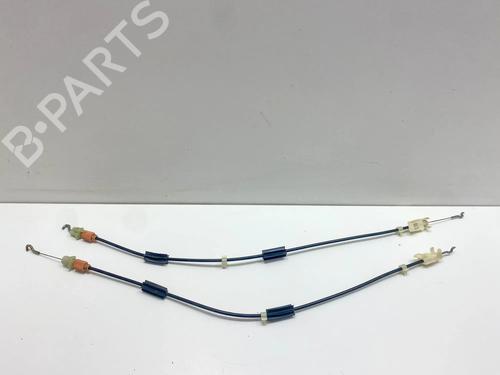 Used Cable Cable MERCEDES-BENZ SL (R129) 500 (129.068) (306 hp) 36126236 36126236