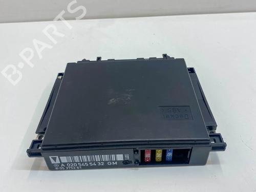 Used Control unit Control unit 36124611 36124611