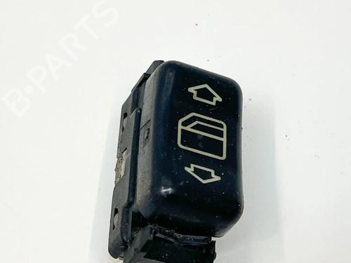 Used Right front window switch Right front window switch MERCEDES-BENZ SL (R129) 500 (129.068) (306 hp) 36130881 36130881